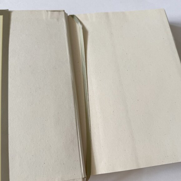 Carol Shields The Collected = Stories Hardcover - Picture 3 of 5